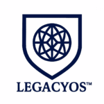 copilot 20251106 123117