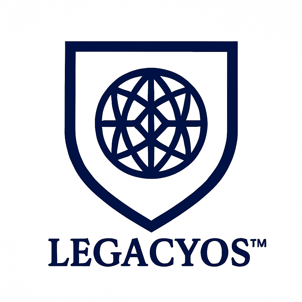 copilot 20251106 123117