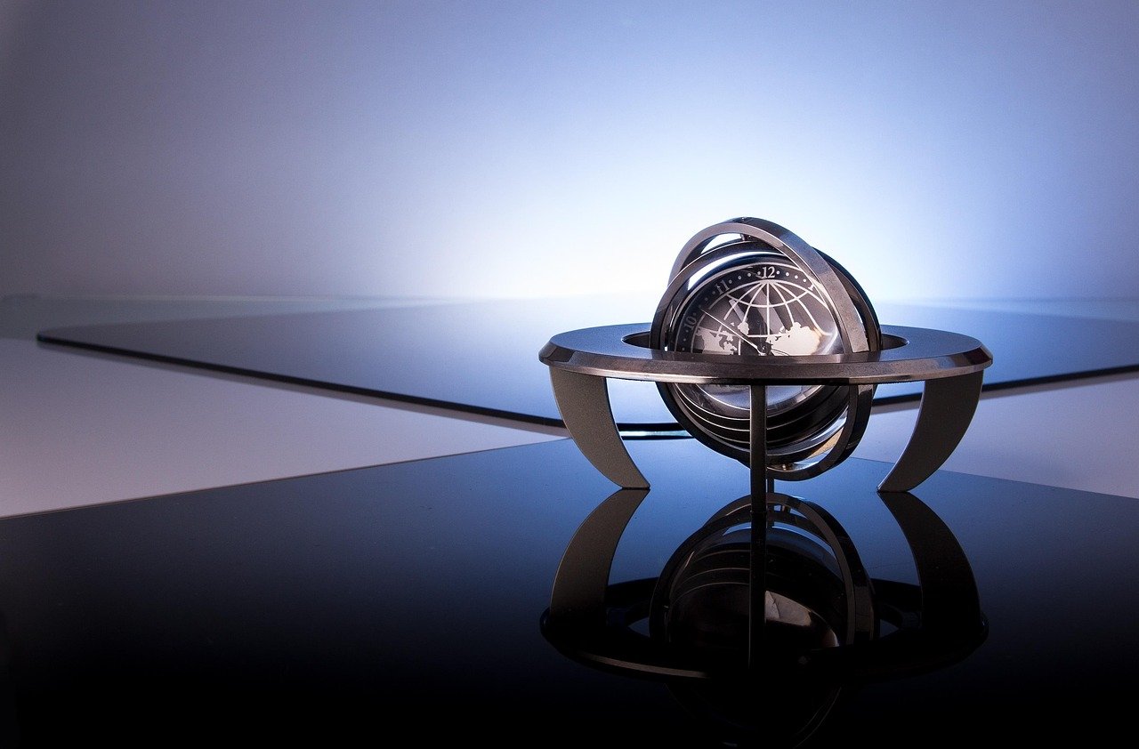 clock, alarm clock, time, past, blue, technical, stand up, time display, wake up, hour, time change, hour hand, clock change, winter time change, breakfast, wintertime, the summer time changeover, technical, technical, technical, technical, technical